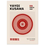 ecee6794-229a-45b9-ad8d-ed0515f5cb72