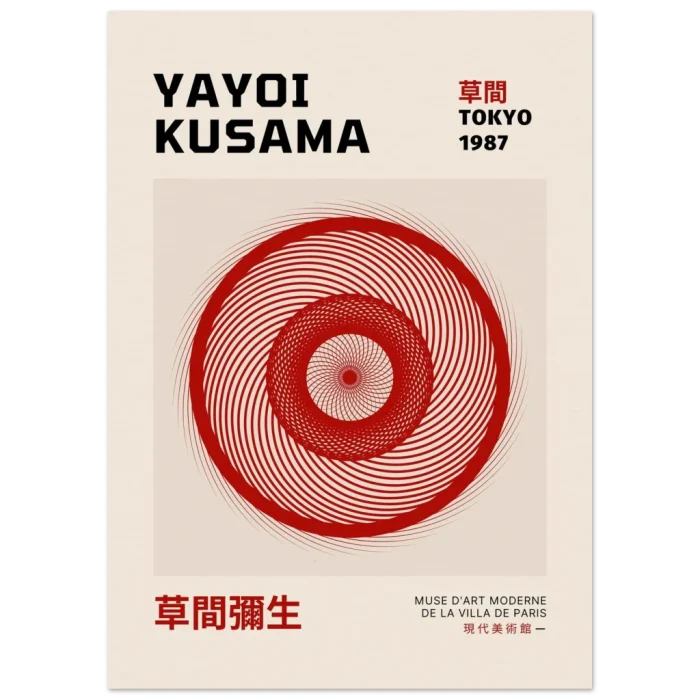 ecee6794-229a-45b9-ad8d-ed0515f5cb72