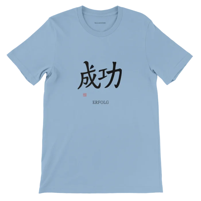 ecf0d9f1-02ca-4669-a707-4c655ed63eef