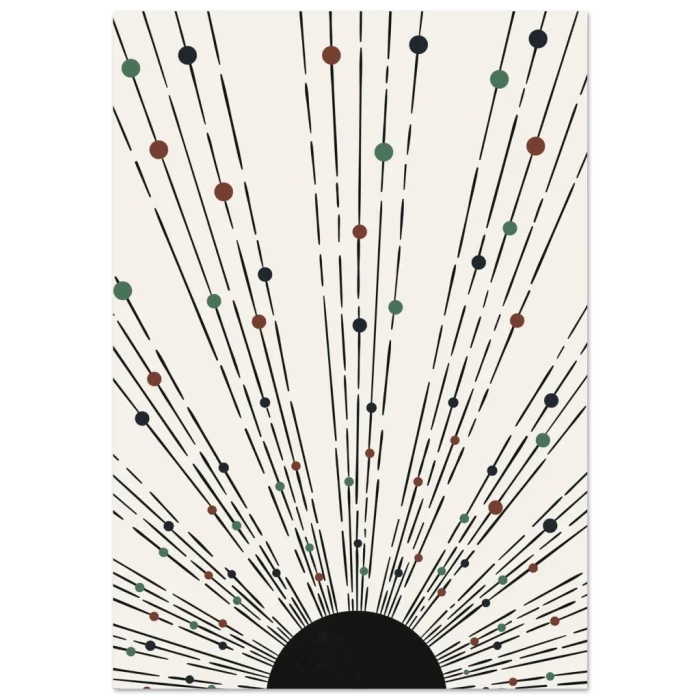 ecf17657-96f0-47b3-ae3f-d77f39786286