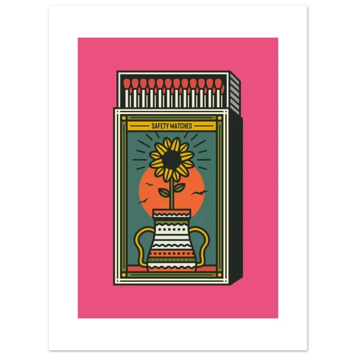 ecf249a3-0404-424c-b959-03418497d926