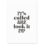 ecf5ad0b-3ded-4349-aded-701dd174f41e