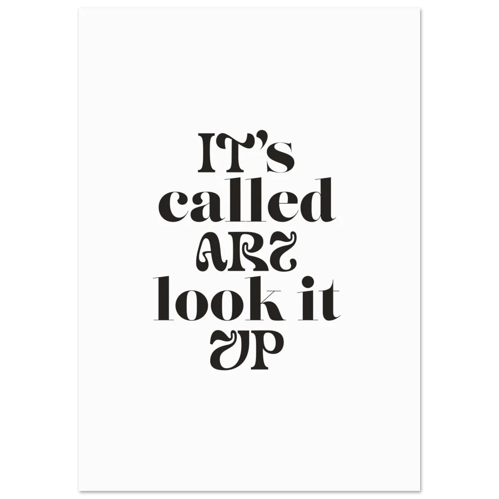 ecf5ad0b-3ded-4349-aded-701dd174f41e