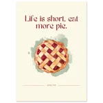 ecfa8c1f-9fea-4dfa-8990-77c5a1bf085d