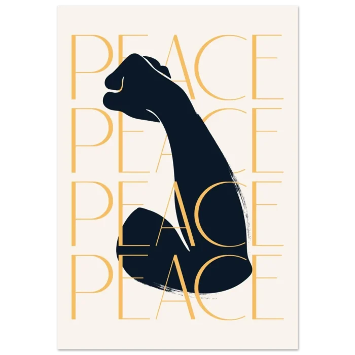 ecfc4684-9adb-485a-8d2d-ffbd9944c632