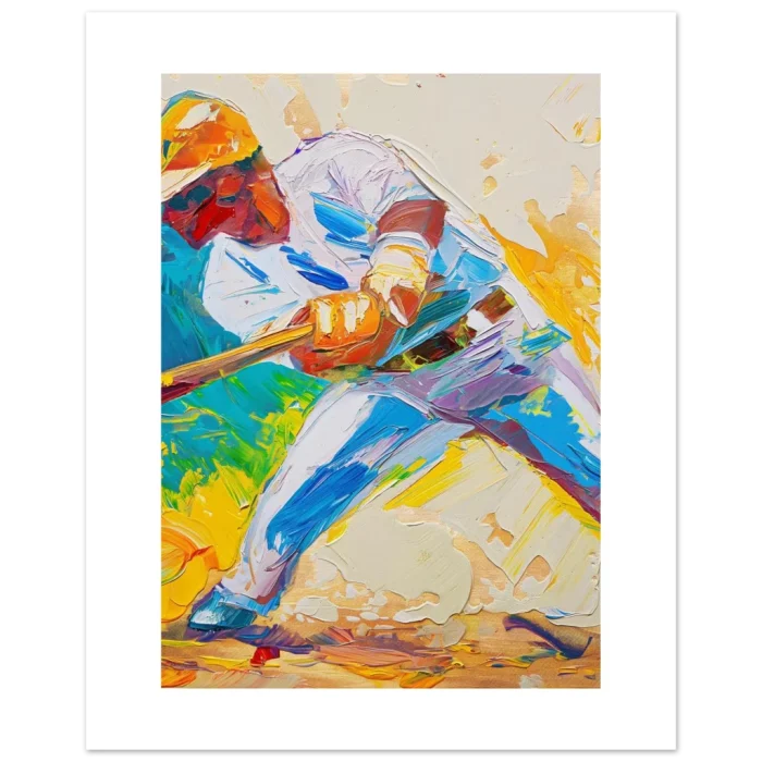 ed008b39-3a8a-496f-a3d8-3fa1243d14c9