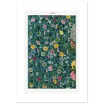 ed06e856-7386-4a85-9661-6384ad776f53