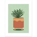 ed0b26a4-7b45-4d9a-a8a3-9794b837fad1