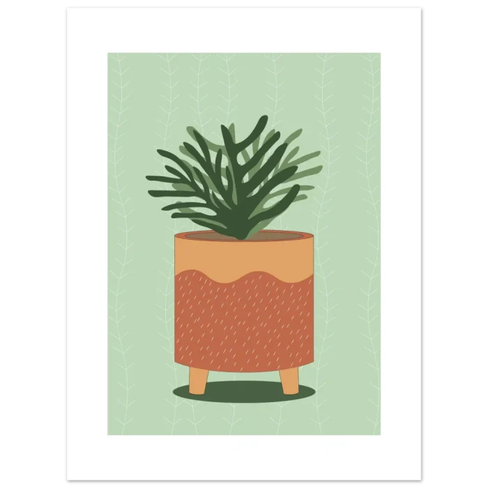 ed0b26a4-7b45-4d9a-a8a3-9794b837fad1