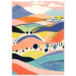 ed0dd3ca-4c84-4a2f-8893-fcb521b6ab23