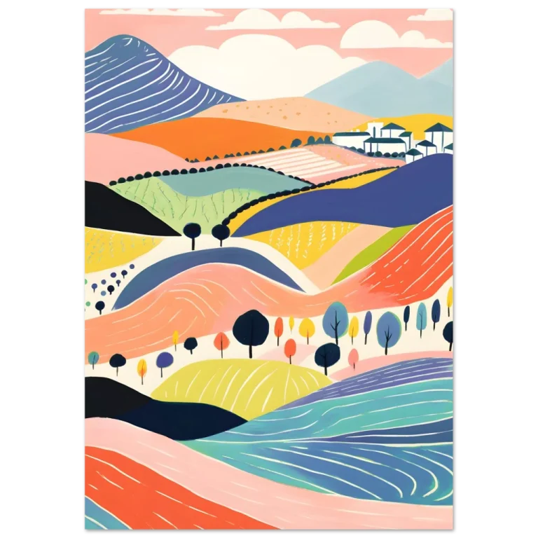 ed0dd3ca-4c84-4a2f-8893-fcb521b6ab23