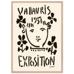 ed0f00db-fe17-4b14-9f00-4c3dc44023a7