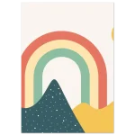 ed129526-ee51-4fad-b249-e6085112ab65