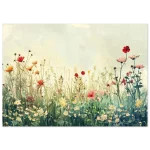 ed12a66e-8061-4282-9ed1-28a7a02535a0