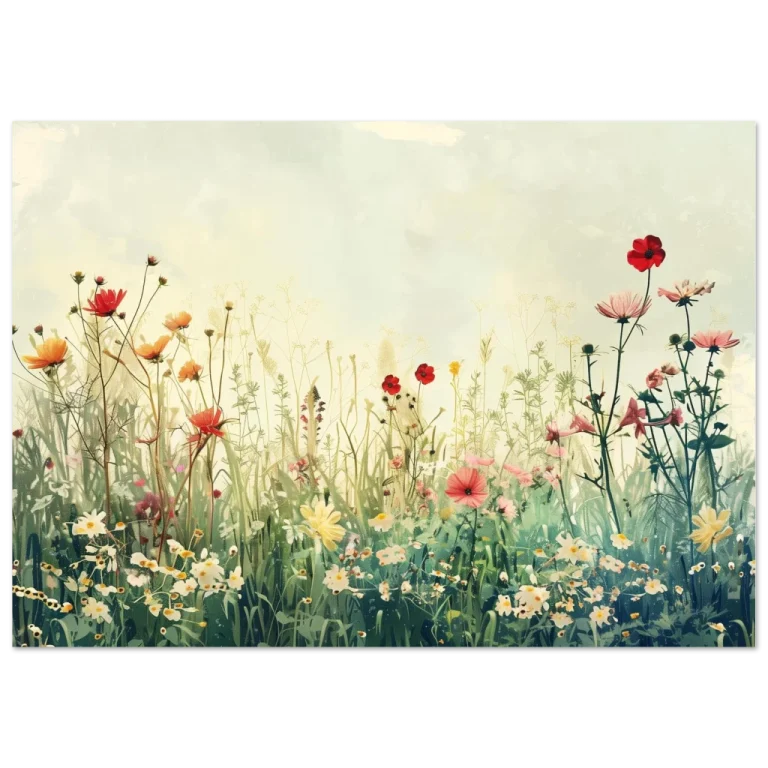 ed12a66e-8061-4282-9ed1-28a7a02535a0