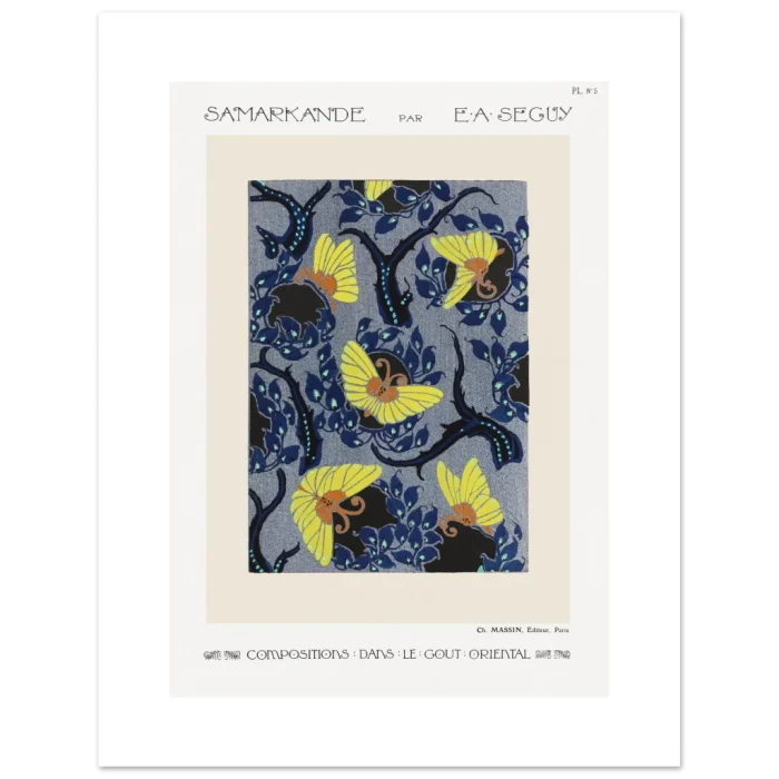 ed13e749-8420-4c41-a15c-148f7b2e0a90