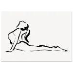 ed149a22-0c11-4ba5-ba39-9ad3068213b4