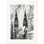 ed1c3121-98d7-469f-bfd4-7500993e9089