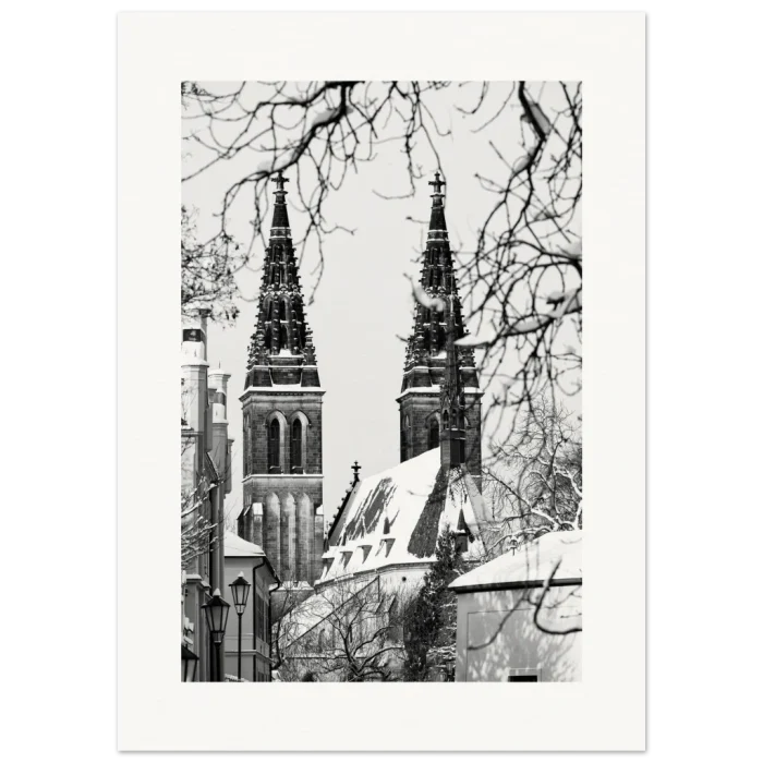 ed1c3121-98d7-469f-bfd4-7500993e9089