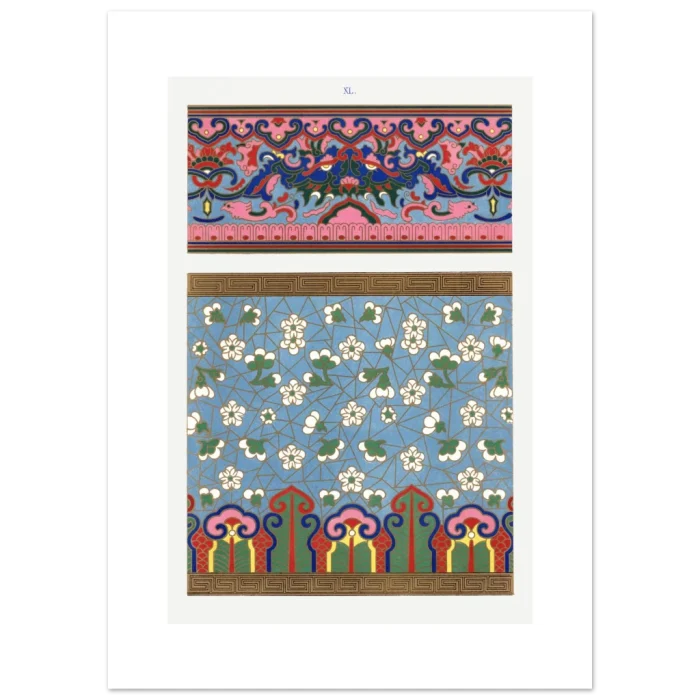 ed22b7e2-8f5c-4208-8b9b-0d58164eab2b