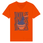 ed24a27f-911a-4c42-aae3-a17fbdacdfde