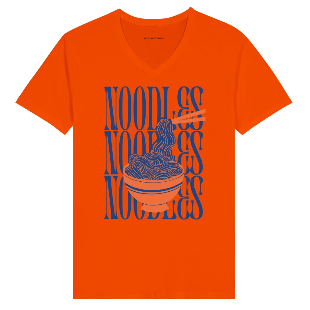 ed24a27f-911a-4c42-aae3-a17fbdacdfde.webp ed24a27f-911a-4c42-aae3-a17fbdacdfde