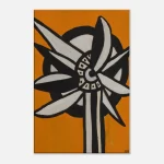 ed28ddd3-794d-4023-805a-331ca48e17fe