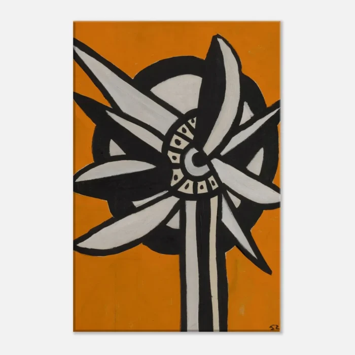 ed28ddd3-794d-4023-805a-331ca48e17fe