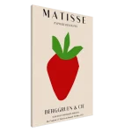 ed2ef30f-b592-40ed-93ba-fc06d04a7f53