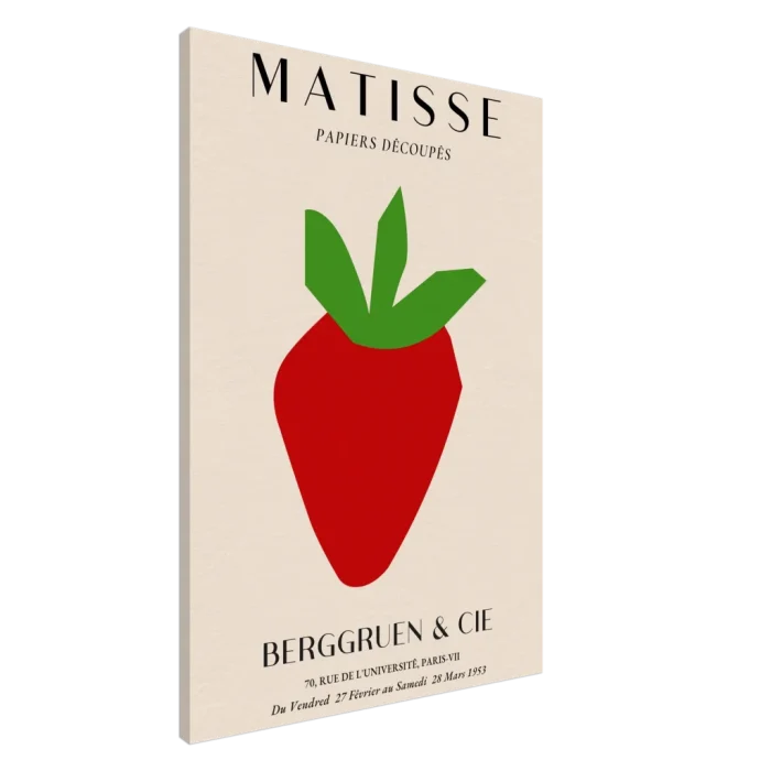 ed2ef30f-b592-40ed-93ba-fc06d04a7f53