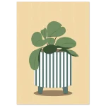 ed352350-ce56-492b-a5c1-c3ec89b82a82