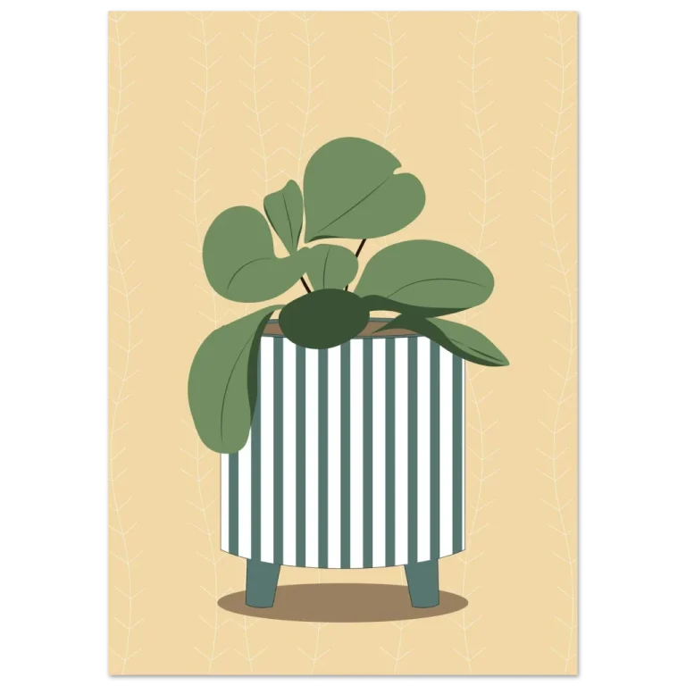 ed352350-ce56-492b-a5c1-c3ec89b82a82