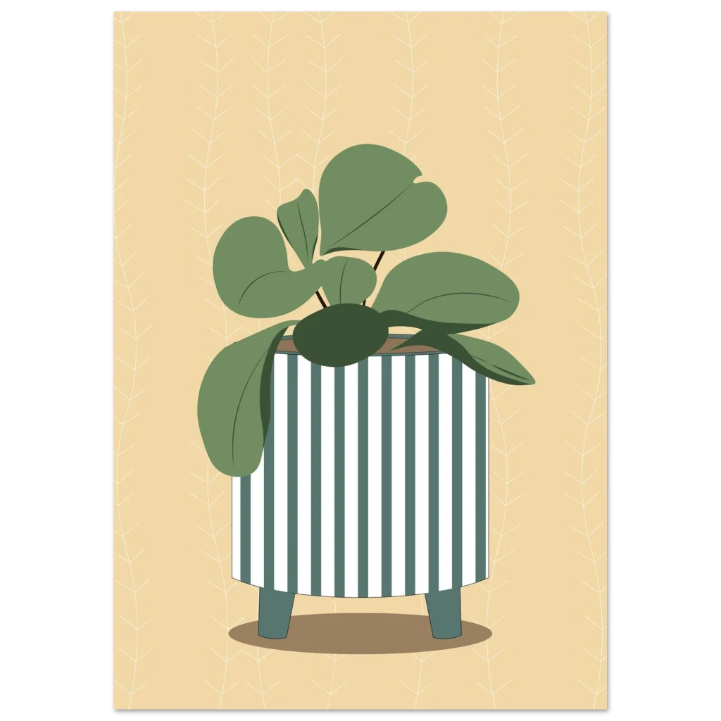 ed352350-ce56-492b-a5c1-c3ec89b82a82.webp ed352350-ce56-492b-a5c1-c3ec89b82a82