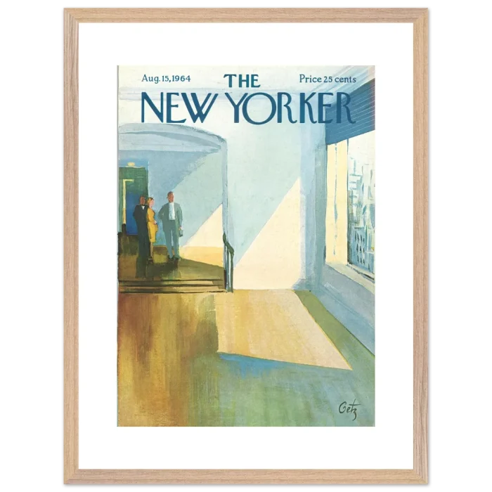 ed368017-37d9-42ea-b902-3846046dabca