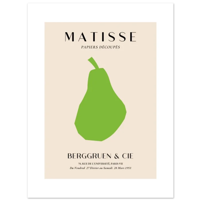 ed37ea77-9d58-4b10-a061-126decade259