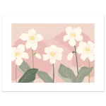 ed387b97-3ee1-4046-864b-1ccb4081cc1e