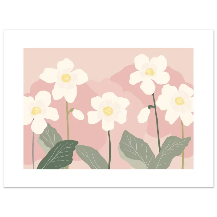 ed387b97-3ee1-4046-864b-1ccb4081cc1e