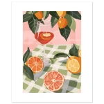 ed3bfc1b-faf7-46f5-b1cb-fa55c022c652