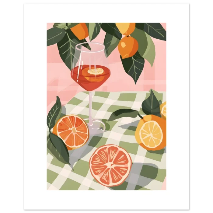 ed3bfc1b-faf7-46f5-b1cb-fa55c022c652