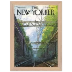 ed3cb9ff-3f3e-48c3-8483-7064a5713e7f