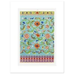 ed4b7235-fa6d-45f6-9c1f-c3d54fcfef71