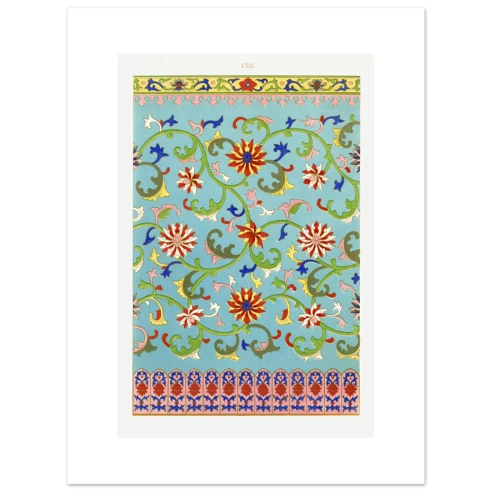 ed4b7235-fa6d-45f6-9c1f-c3d54fcfef71