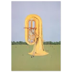 ed4b7df9-2d81-4307-b062-f7a13eedc4cb