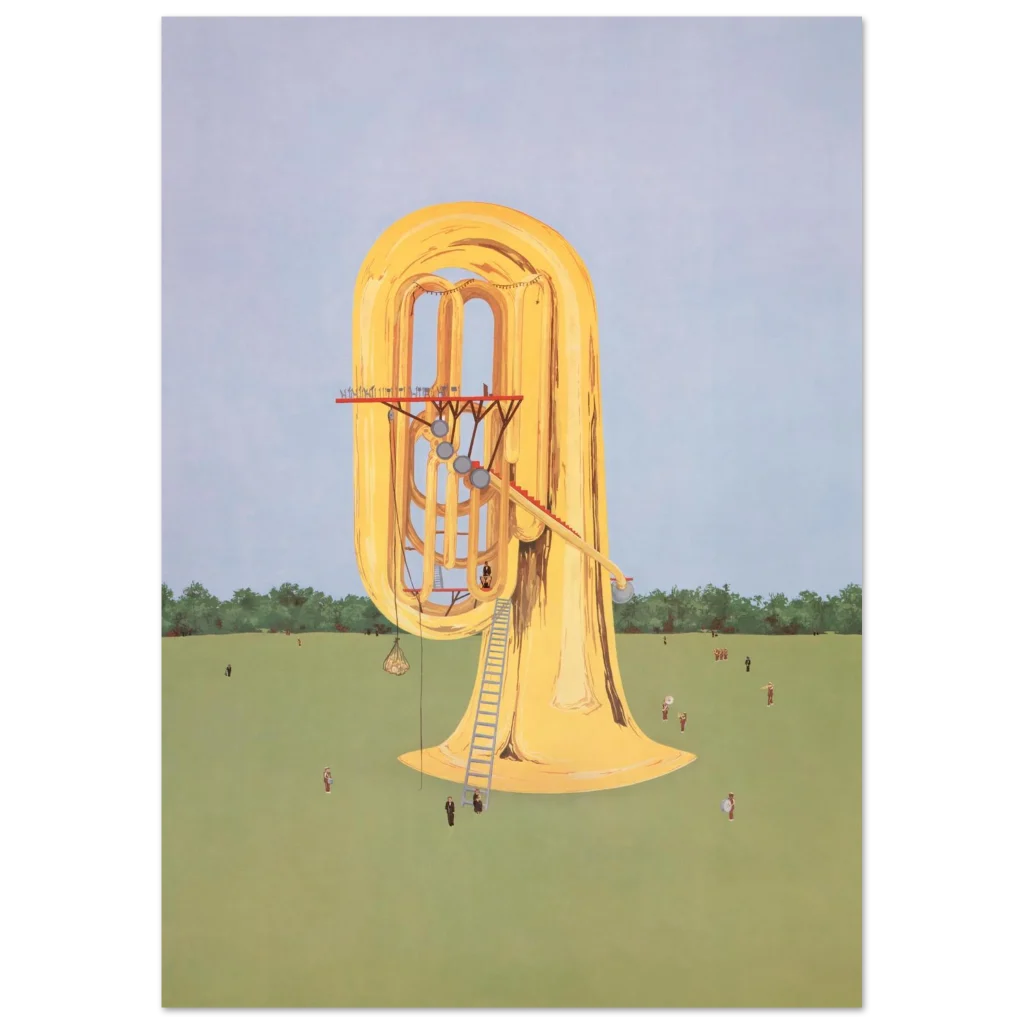 ed4b7df9-2d81-4307-b062-f7a13eedc4cb.webp ed4b7df9-2d81-4307-b062-f7a13eedc4cb