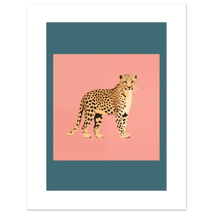 ed4c4d10-3e8c-4abd-81f7-ebf827683f18