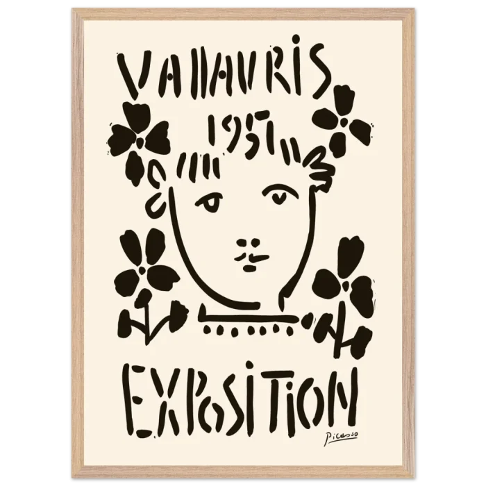 ed55143d-a703-4e5b-86a9-5e3589b403c0