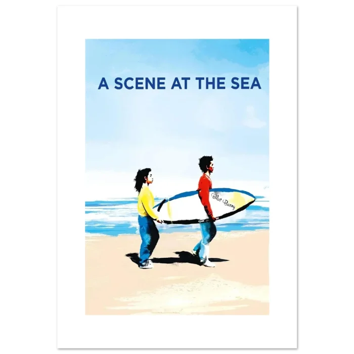 ed5c8045-2e3b-4632-8ac5-1f3d0bf4d670