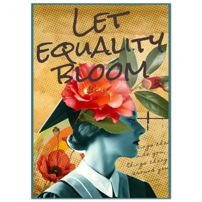 ed5d7279-c803-4965-b576-163a487a25d8