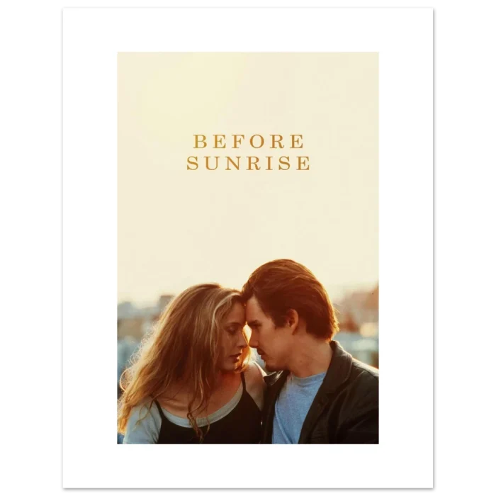 ed65fc08-c1af-44ea-9c81-29158fb6b335