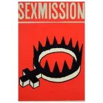 ed66d50a-22c6-4a39-8458-4f80b0cb6e99